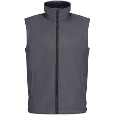 RG633 - Regatta Ablaze Soft Shell Bodywarmer