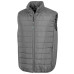 RS244 - Result Recycled Padded Bodywarmer