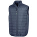 RS244 - Result Recycled Padded Bodywarmer