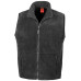 RS37 - Result Polarthem Fleece Bodywarmer