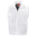 RS37 - Result Polarthem Fleece Bodywarmer