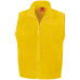 RS37 - Result Polarthem Fleece Bodywarmer