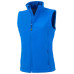 RS902F - Result Recycled LADIES Soft Shell Bodywarmer