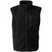 RV302 - Ravine Unisex Borg Fleece Gilet