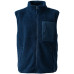 RV302 - Ravine Unisex Borg Fleece Gilet