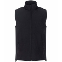 RX550 - Pro RTX 2 Layer Soft Shell Gilet