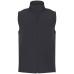 RX550 - Pro RTX 2 Layer Soft Shell Gilet