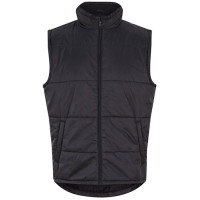 RX551 - Pro RTX Bodywarmer