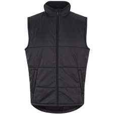 RX551 - Pro RTX Bodywarmer