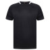  LV290 - Finden & Hales Unisex Team T-Shirt