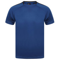  LV290 - Finden & Hales Unisex Team T-Shirt