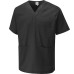 UC921 - Unisex Scrub Tunic