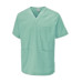 UC921 - Unisex Scrub Tunic