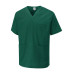 UC921 - Unisex Scrub Tunic
