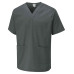 UC921 - Unisex Scrub Tunic
