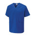 UC921 - Unisex Scrub Tunic