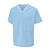 UC921 - Unisex Scrub Tunic
