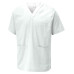 UC921 - Unisex Scrub Tunic