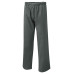 UC922 - Unisex Scrub Trousers