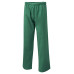 UC922 - Unisex Scrub Trousers