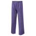UC922 - Unisex Scrub Trousers