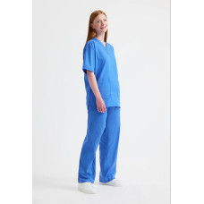 UC922 - Unisex Scrub Trousers