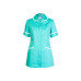 UC923 - Ladies Heavyweight Tunic