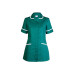 UC923 - Ladies Heavyweight Tunic