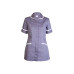 UC923 - Ladies Heavyweight Tunic