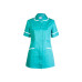 UC923 - Ladies Heavyweight Tunic