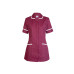 UC923 - Ladies Heavyweight Tunic