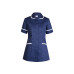 UC923 - Ladies Heavyweight Tunic