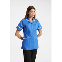 UC923 - Ladies Heavyweight Tunic