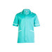 UC924 - Mens Heavyweight Tunic