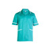 UC924 - Mens Heavyweight Tunic