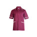 UC924 - Mens Heavyweight Tunic