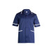 UC924 - Mens Heavyweight Tunic