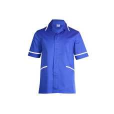 UC924 - Mens Heavyweight Tunic