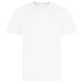 JC001 - AWD Cool T-Shirt