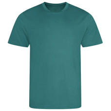 JC001 - AWD Cool T-Shirt