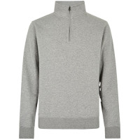 K335 - Kustom Kit 1/4 Zip Sweatshirt