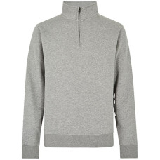 K335 - Kustom Kit 1/4 Zip Sweatshirt