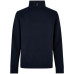 K335 - Kustom Kit 1/4 Zip Sweatshirt