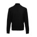 PR695 - Premier Zip Neck Jumper