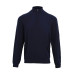 PR695 - Premier Zip Neck Jumper
