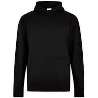 K304 - Kustom Kit Overhead Hoodie