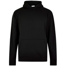 K304 - Kustom Kit Overhead Hoodie