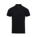 PR630 - Premier Coolchecker® Plus Piqué Polo Shirt