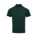 PR630 - Premier Coolchecker® Plus Piqué Polo Shirt