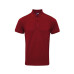 PR630 - Premier Coolchecker® Plus Piqué Polo Shirt